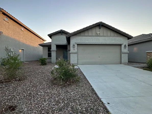9185 N 98th Ave, Peoria, AZ 85345