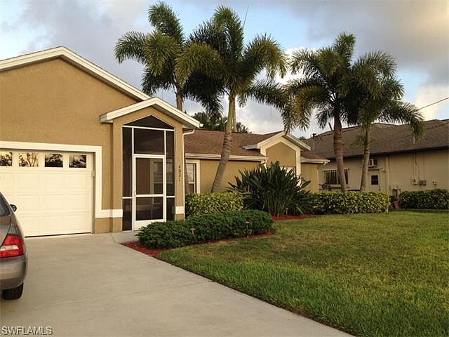 1st image of 4021 Surfside Blvd