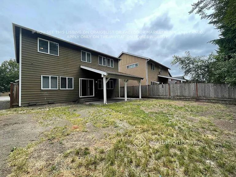 19426 90th Avenue Ct E — Photo 16