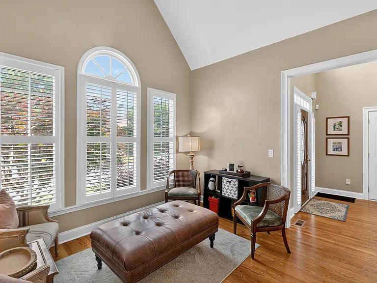 1548 Tappahannock Trl — Photo 34