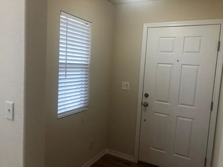 4217 Ashby Field Dr — Photo 7