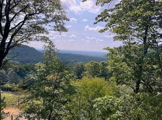 41 Skyline Ct, Canadensis, PA 18325
