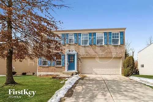 60 Charmalee Dr Photo 1