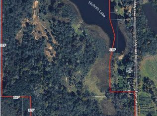 14400 Eddy Lake Rd, Fenton, MI 48430