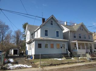 308-10 Monroe Ave, Plainfield, NJ 07063