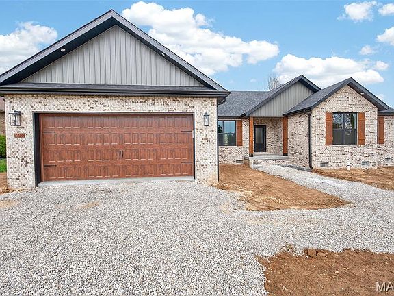 2nd image of 2230 Cherry Blossom Cir