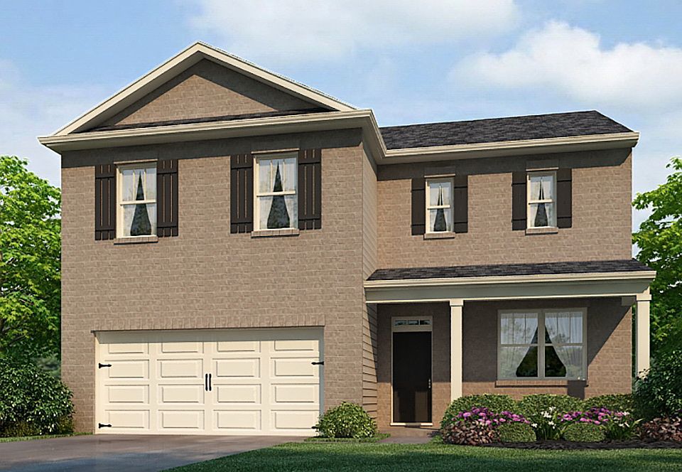 Elevation Image 0.