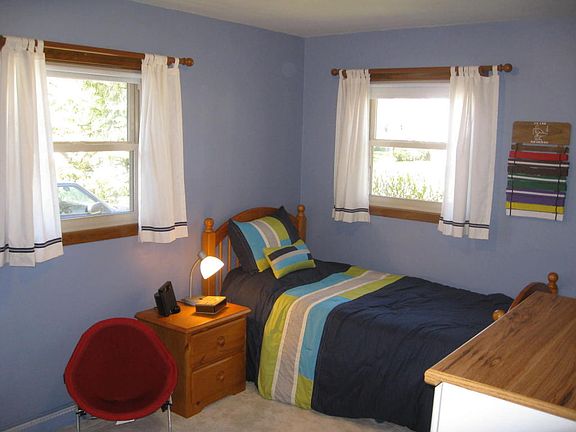 5th image of 714 Westowne Ave