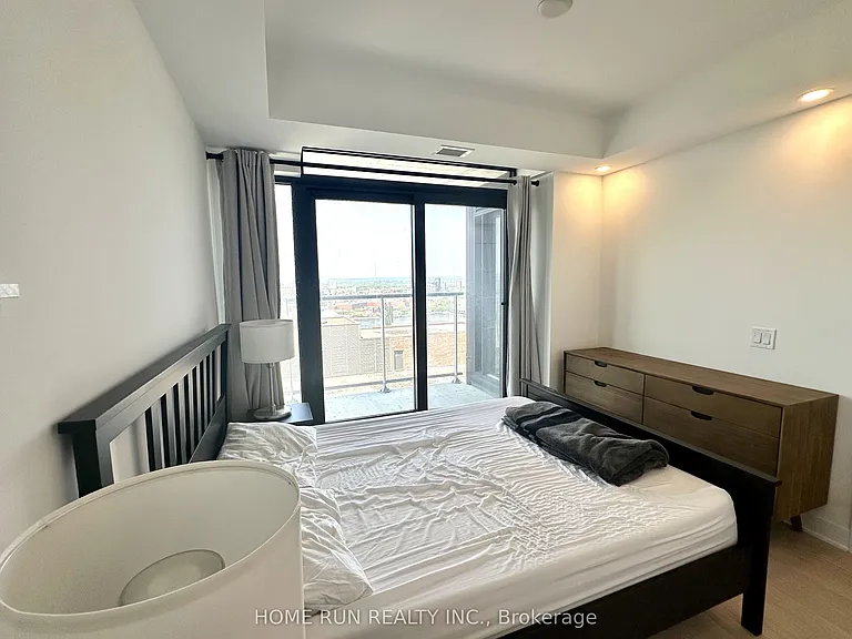 340 Queen St #1701 — Photo 17