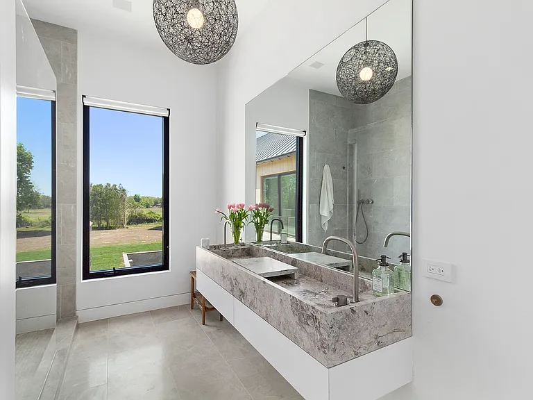 34 Fieldview Ln — Photo 11