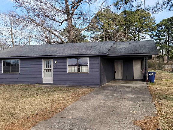 2nd image of 421 S Cherry St