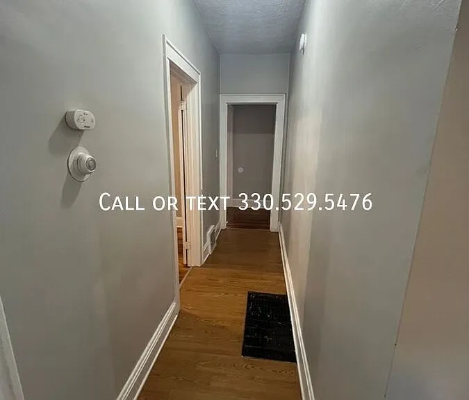 724 Crosby St #1 — Photo 7