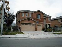 2nd image of 7455 Sonora Ln