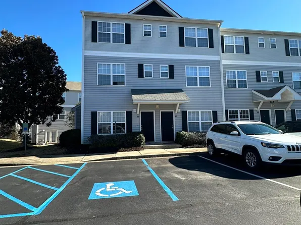 114A E University Village Dr, Central, SC 29630