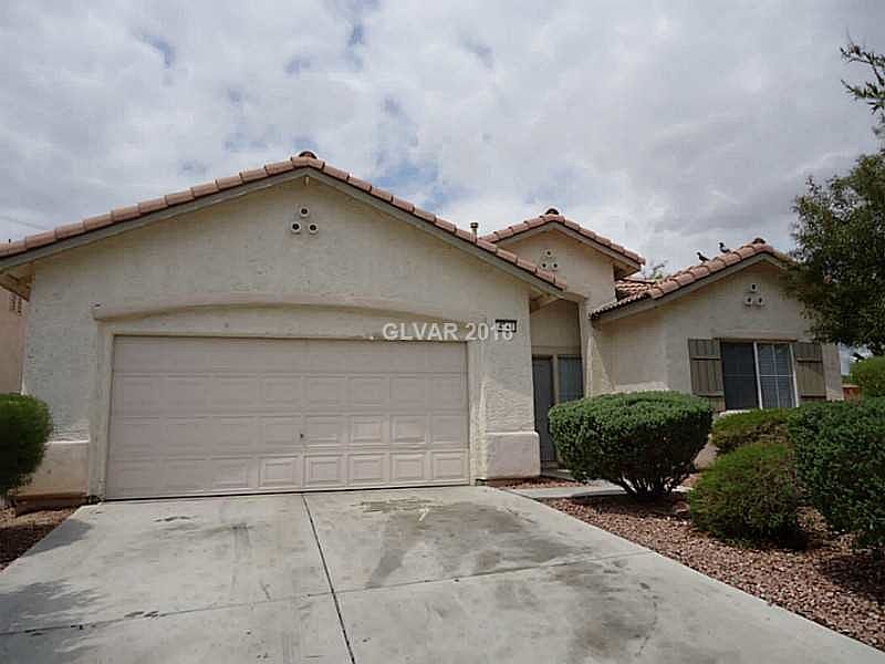 1st image of 4741 Vista Del Rey Ct