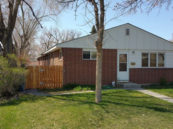 517 E Jefferson Ave APT B