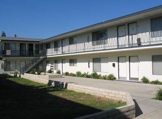 7701 Franklin St #7, Buena Park, CA 90621