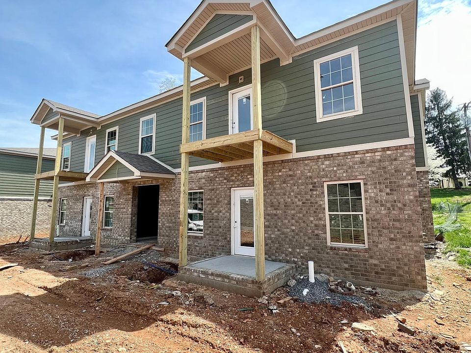 1st image of 5814 Otte Ct #111
