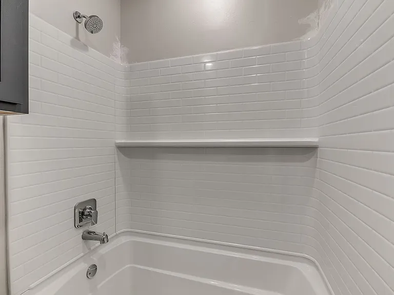 2523 NW 132nd Pl — Photo 31