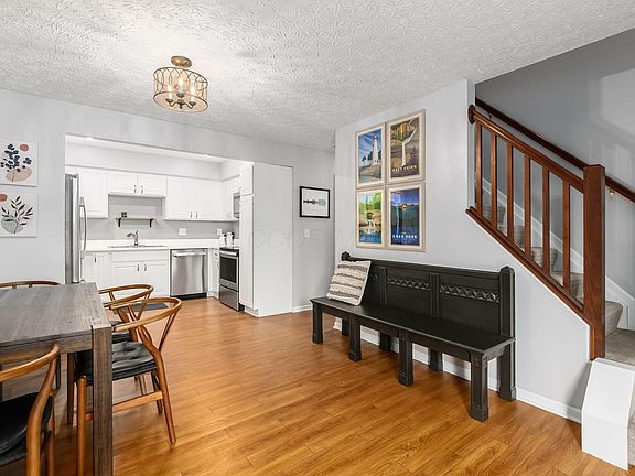 4th image of 6211 Hampton Green Pl #2-B