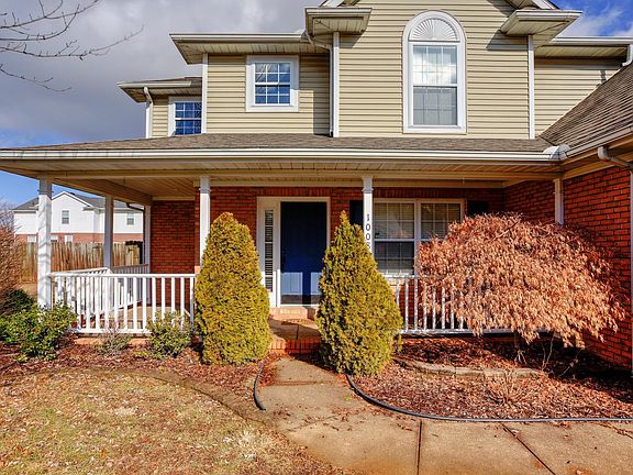 2nd image of 10088 Oshkosh Dr