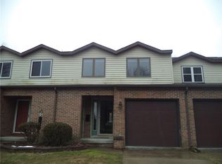 7 Ahrens Pl, Fredonia, NY 14063