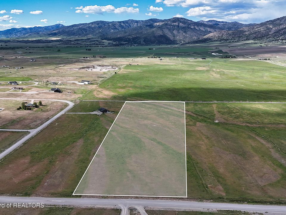 1st image of Tbd Old Irwin Rd