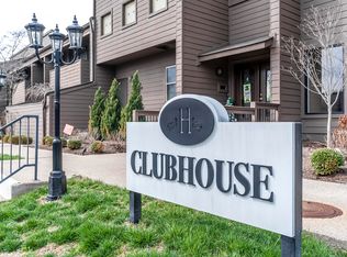 750 Shaker Dr APT 527, Lexington, KY