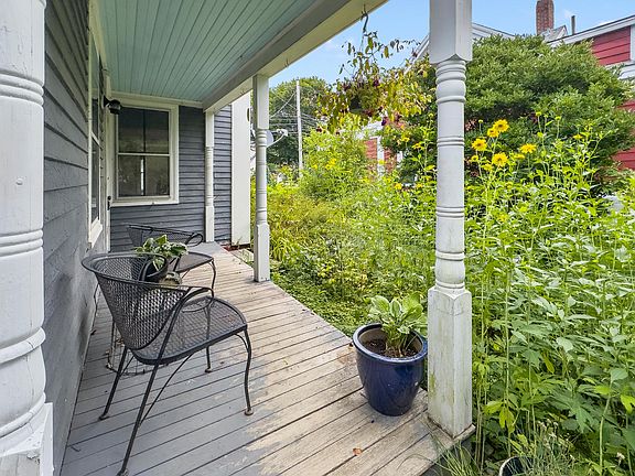 3rd image of 40 Rankin Street