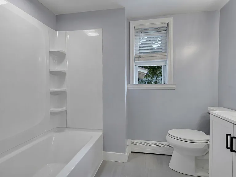 39 Hope St #1 — Photo 6