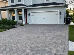 977 Wandering Willow Way #0, Loxahatchee, FL 33470