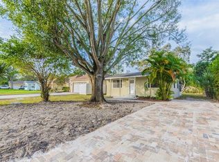 4918 19th St N, Saint Petersburg, FL 33714