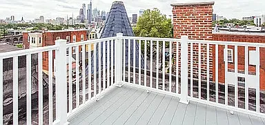 640 North 32nd Street - 1 — Photo 4