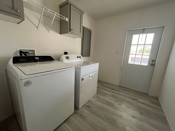 5th image of 16 Desoto Ave #182