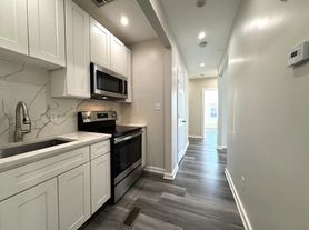75 Williams St, Chelsea, MA