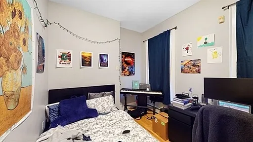 233 Northampton St #1 — Photo 9
