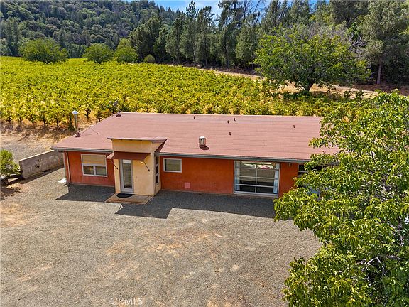 5th image of 9300 Seigler Springs North Rd
