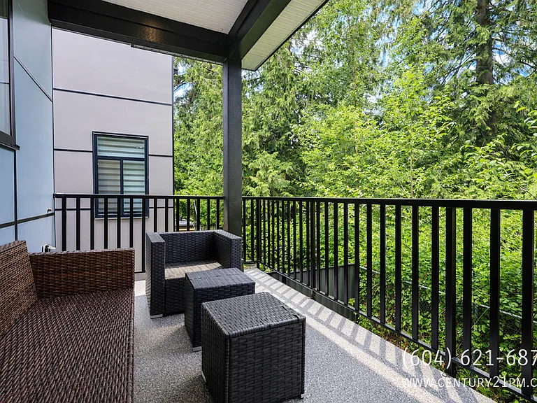 36701 Carl Creek Cres #UPPER — Photo 17
