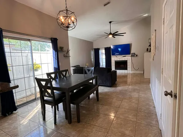 1829 ASHMORE GREEN Drive, Jacksonville, FL 32246