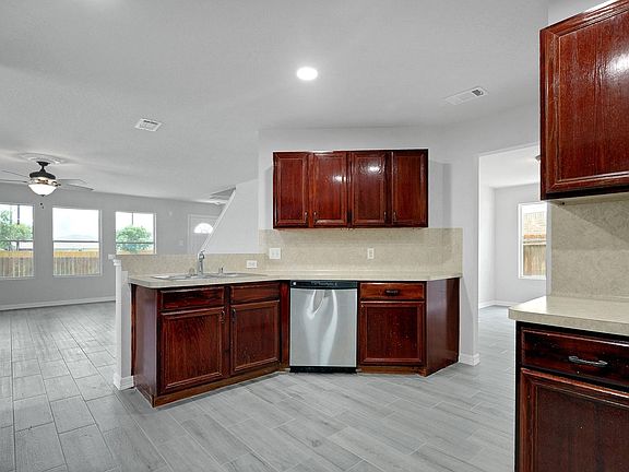 5th image of 20826 Fox Swift Ct