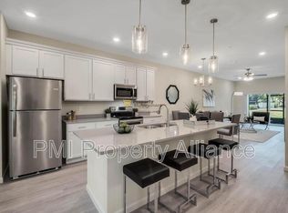 2916 Oak Park Way UNIT E, Orlando, FL 32822