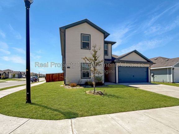 2nd image of 6308 Rocky Point Rd