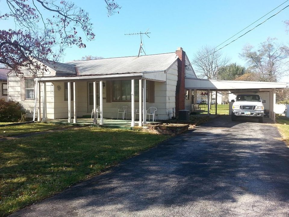 1st image of 211 West St