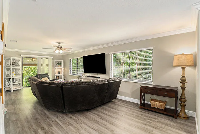 12308 Eagleswood Dr #D — Photo 5
