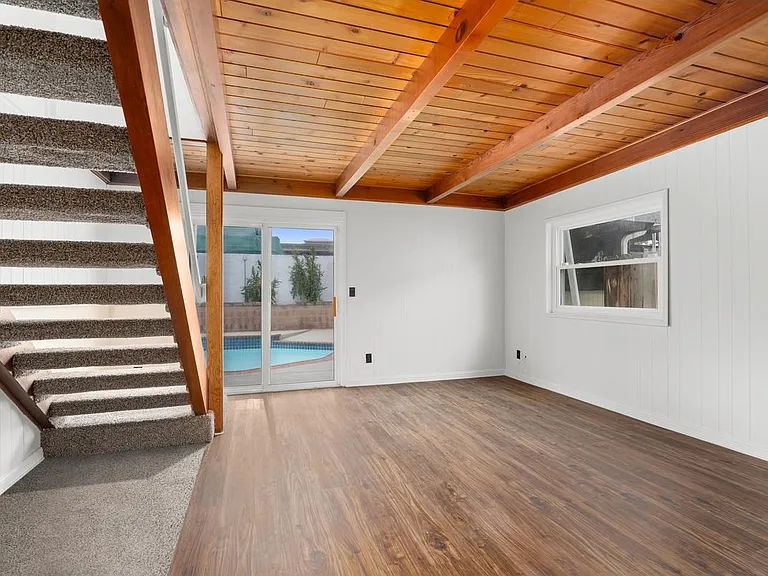 8629 Stanwell St — Photo 13