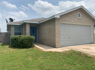 3417 Crownover St, Austin, TX 78725