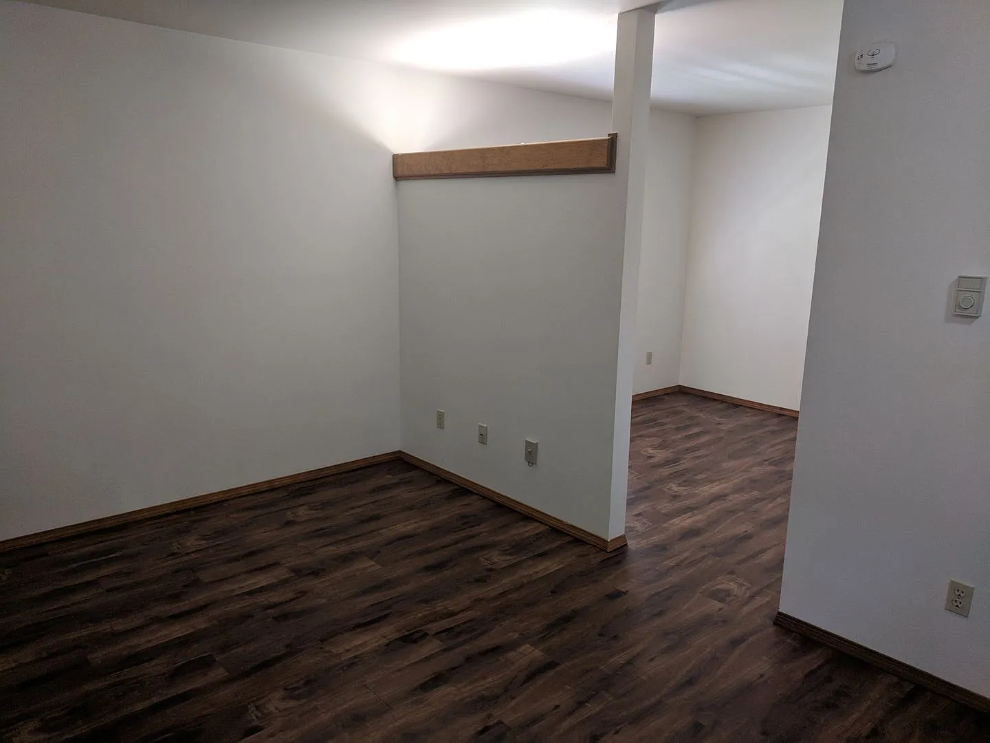 Cute, Efficient Studio — Photo 2