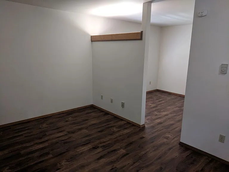 3331 Northwest Ave #3 — Photo 2
