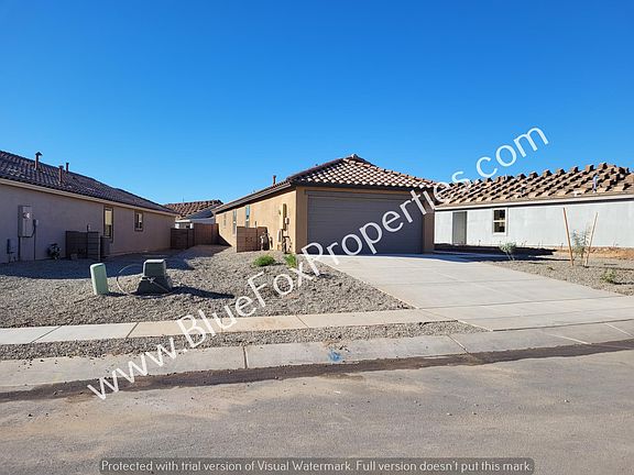 2nd image of 855 W Calle Sucre