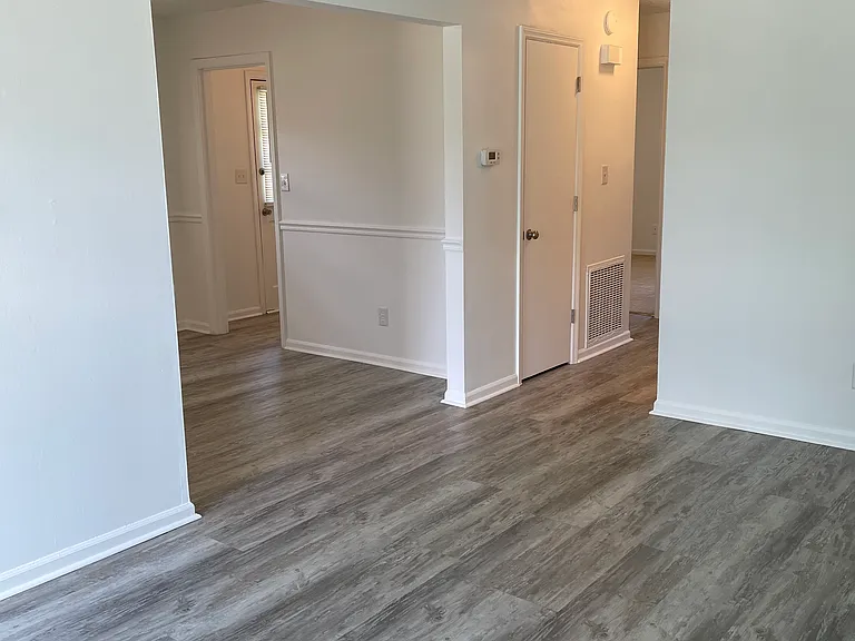 4121 Victoria Way — Photo 16